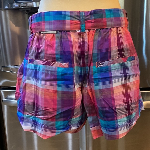 Perfectly Soft Perfectly You Shortie Shorts Size xl​ - Picture 2 of 12